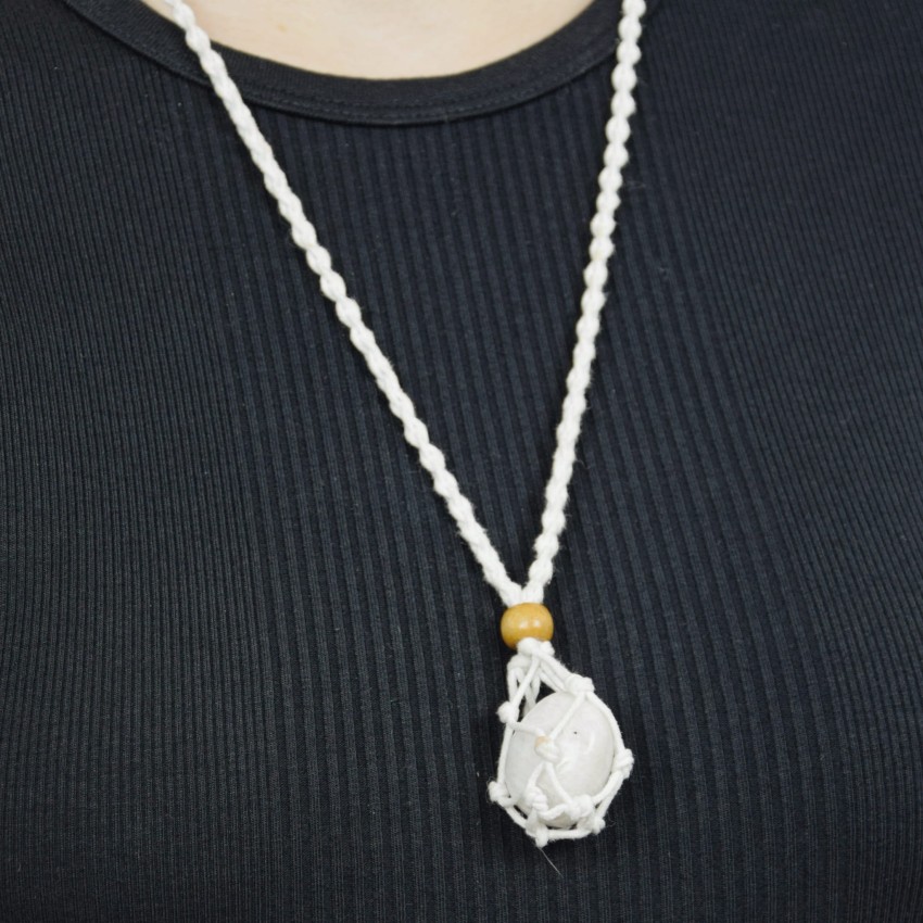 Kamień Księżycowy na białym sznurku__.jpg