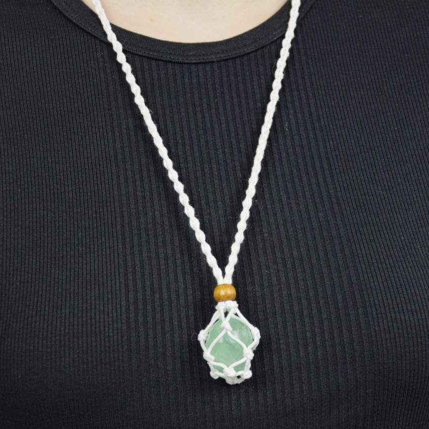Kamień Fluoryt na białym sznurku__.jpg