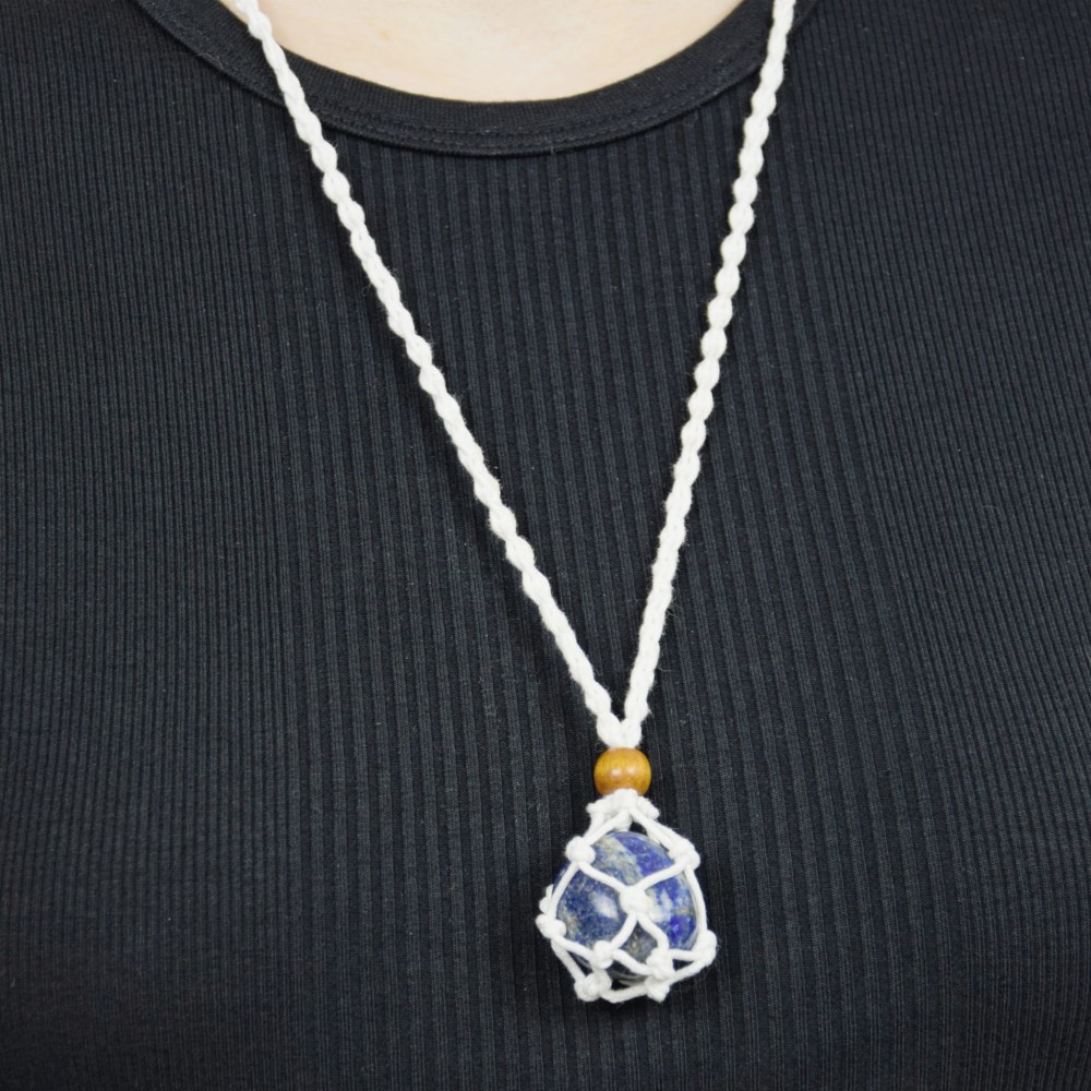 Kamień Lazuryt na białym sznurku__.jpg