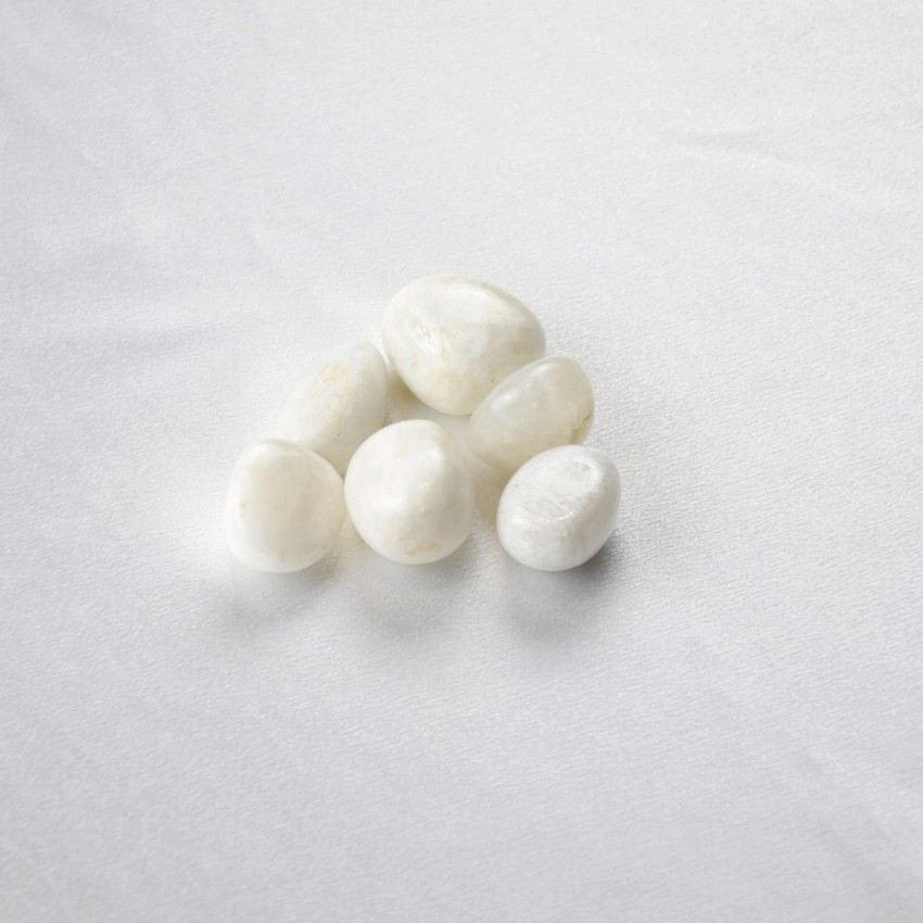 Kamień Księżycowy