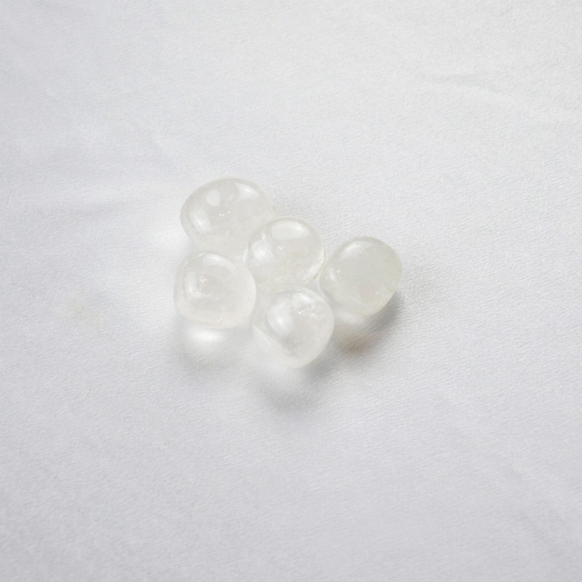 Kamień Kryształ Górski