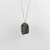 Surowy kamien Turmalin na łańcuszku.png