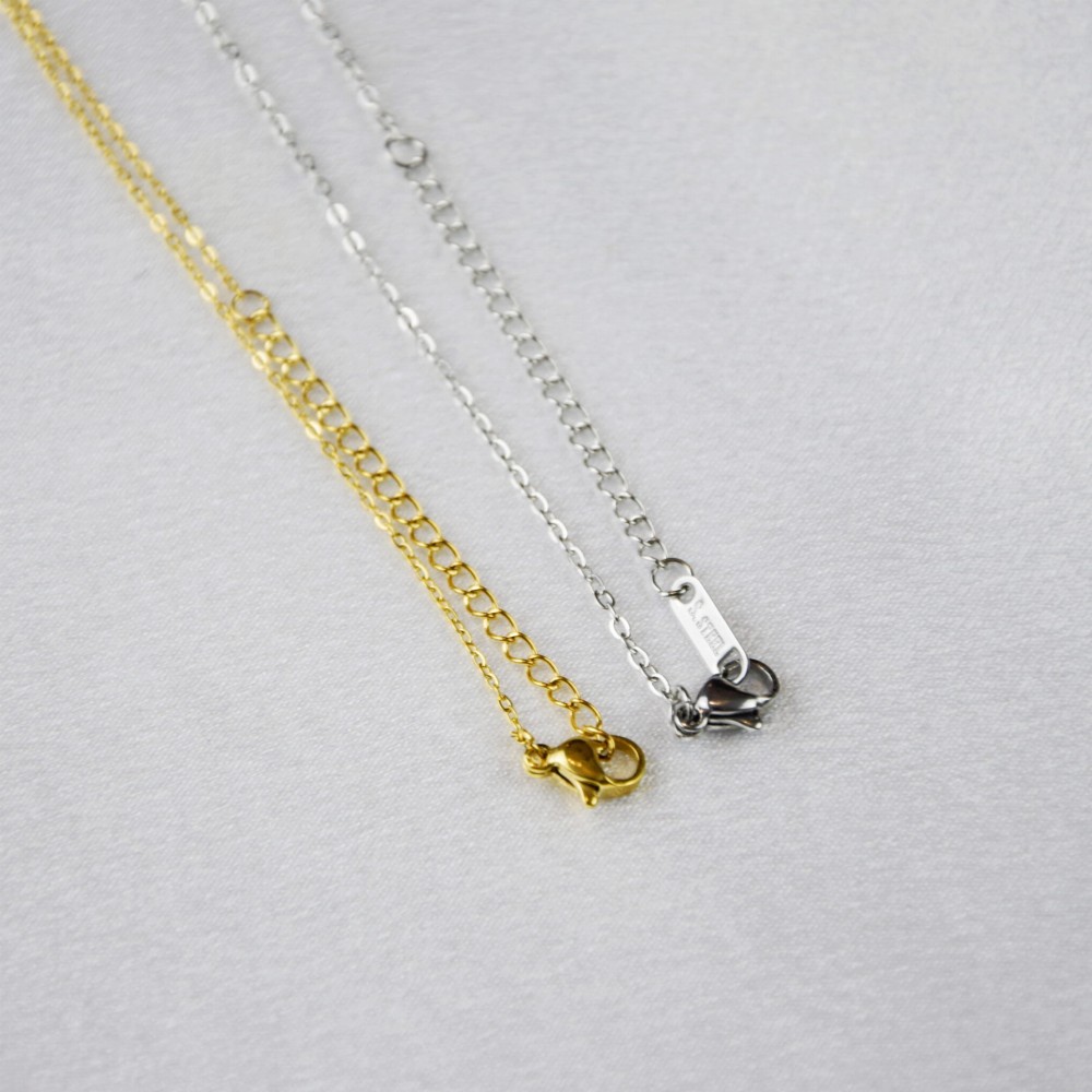 Kolory łańcuszków.jpg