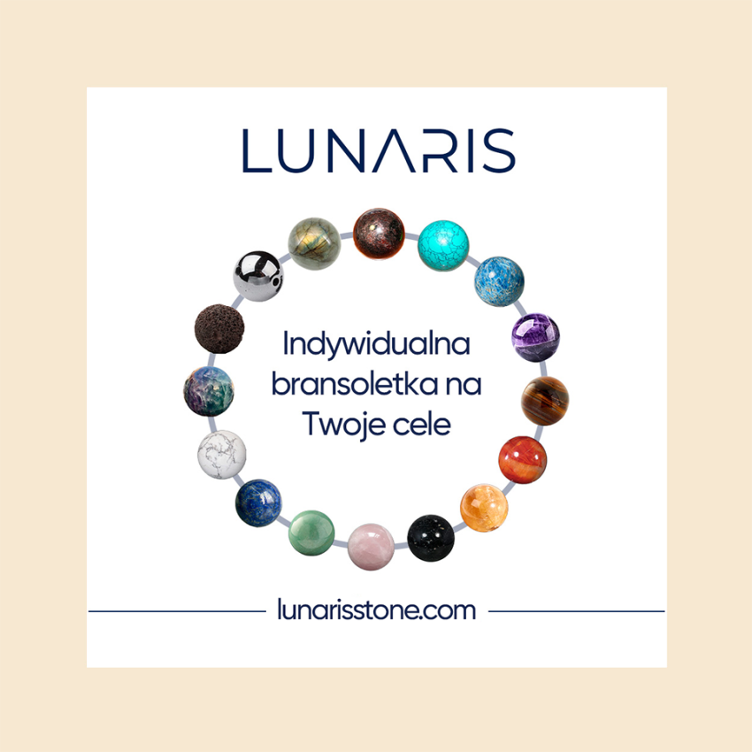 Indywidualna bransoletka na gumce.png