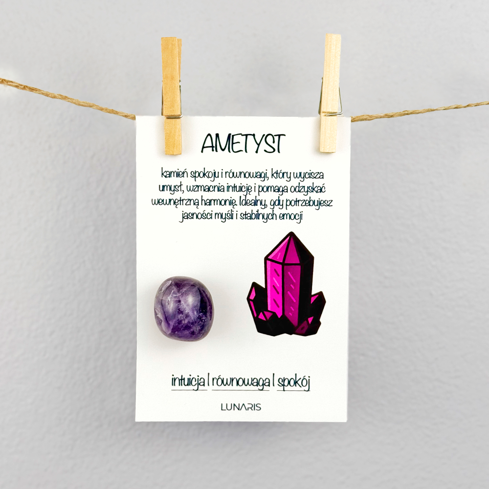 Ametyst naturalny kamień.png