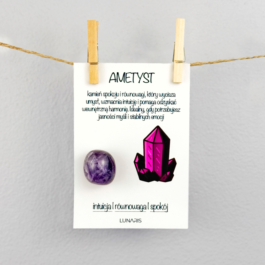 Ametyst naturalny kamień.png