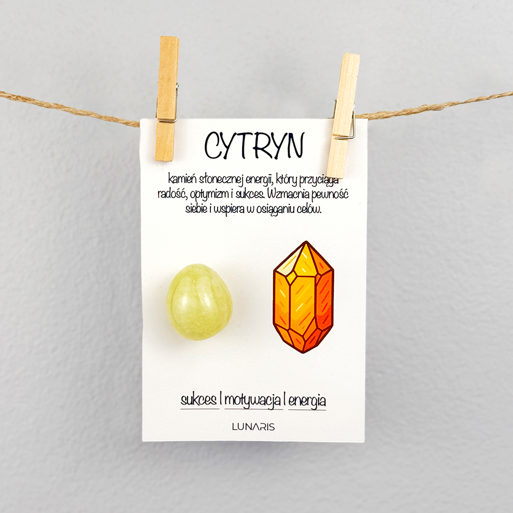 Cytryn naturalny kamień.png