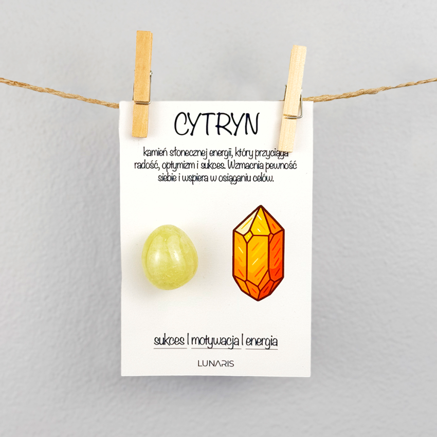 Cytryn naturalny kamień.png