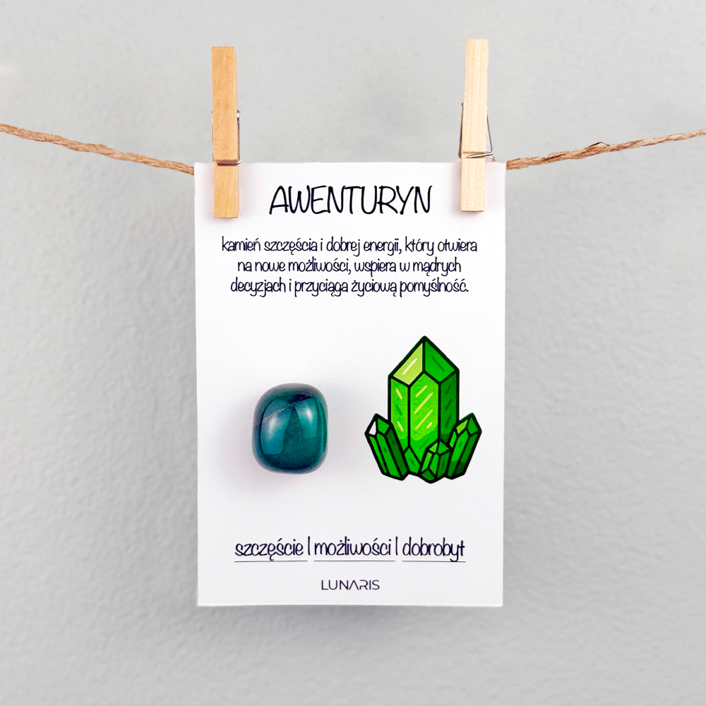 Awenturyn naturalny kamień.png