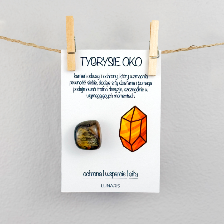 Tygrysie Oko naturalny kamień.png