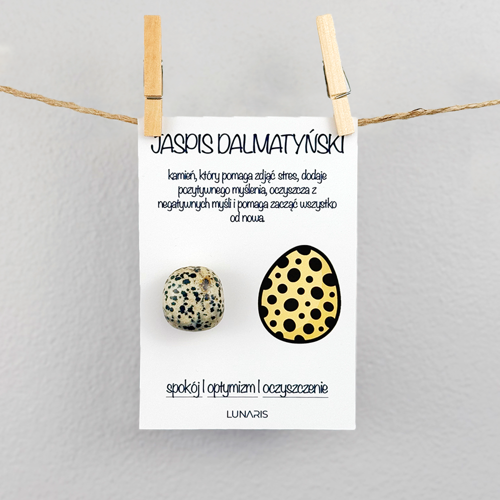Jaspis Dalmatyński naturalny kamień.png