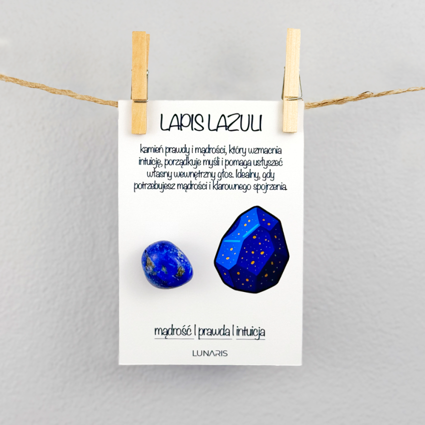 Lapis Lazuli naturalny kamień.png
