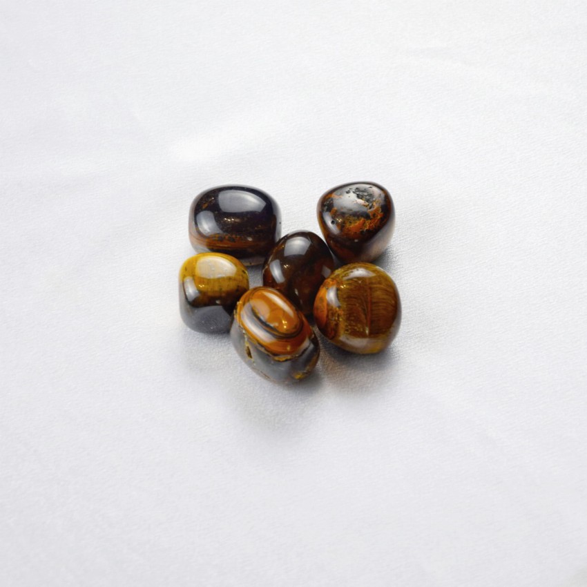 Tygrysie Oko naturalny kamień.png