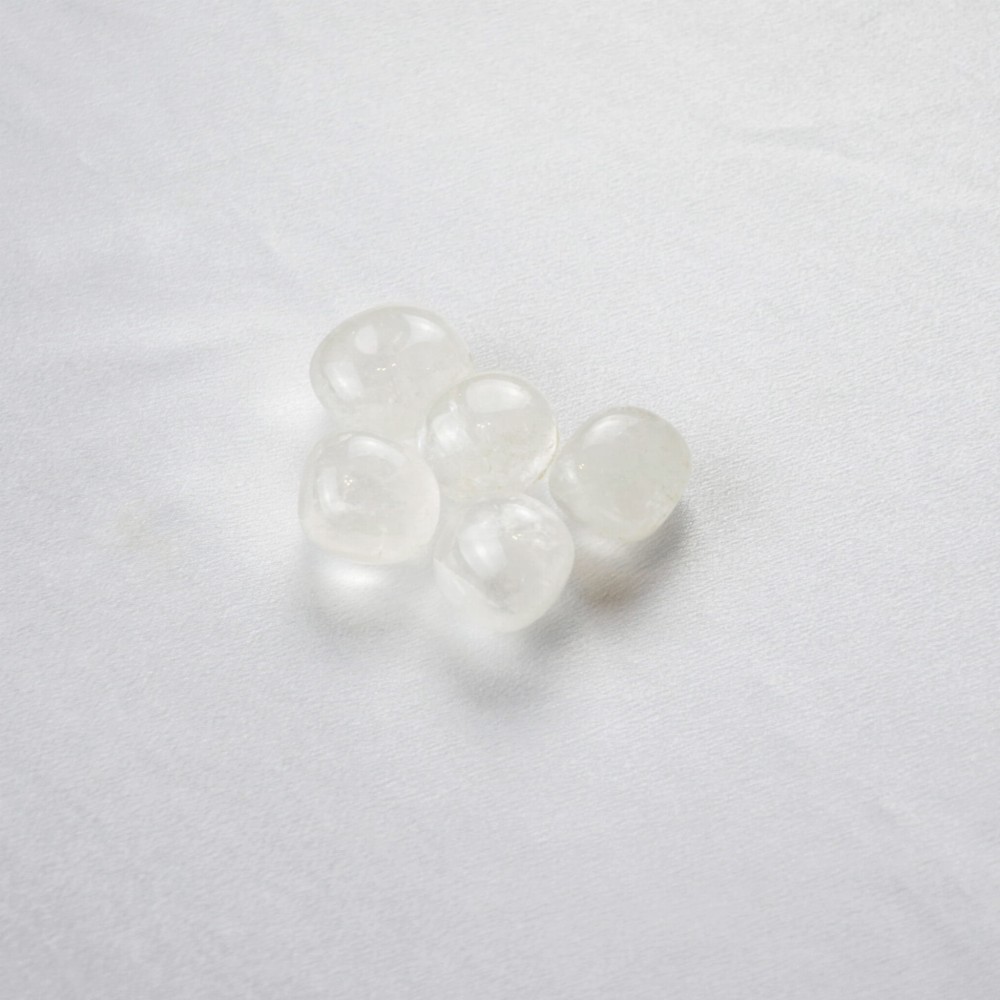 Kryształ Górski naturalny kamień.png