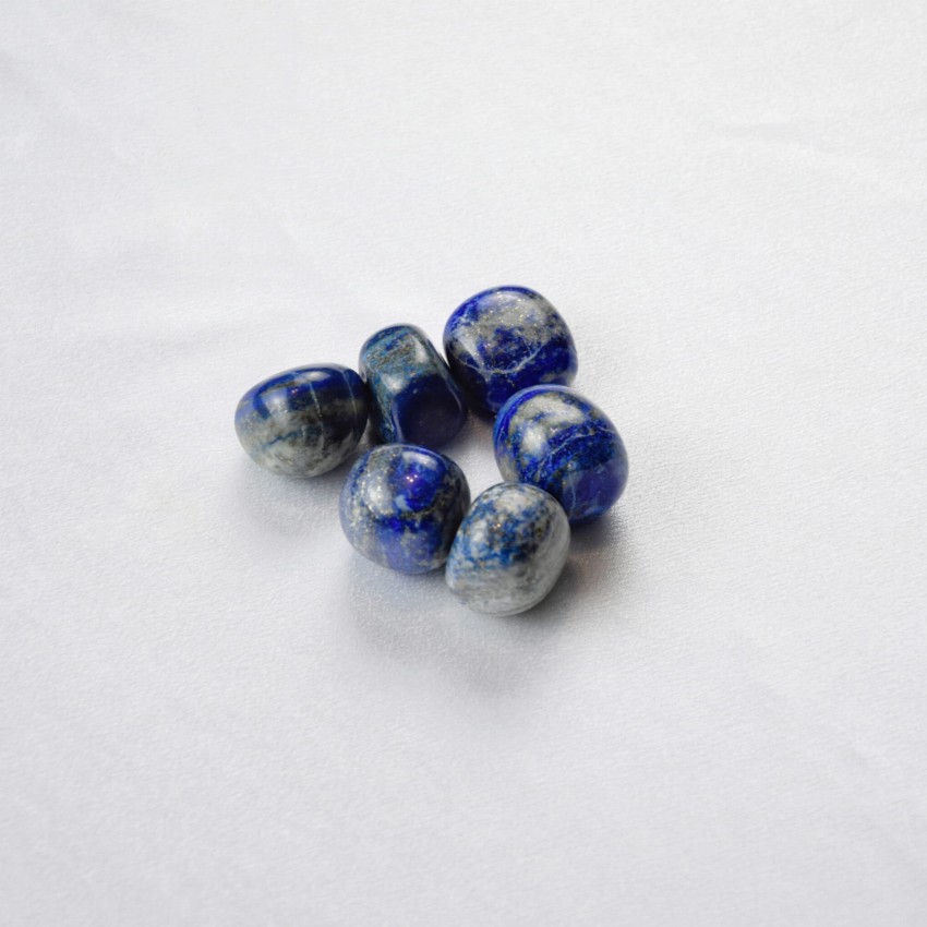 Lapis Lazuli naturalny kamień.png