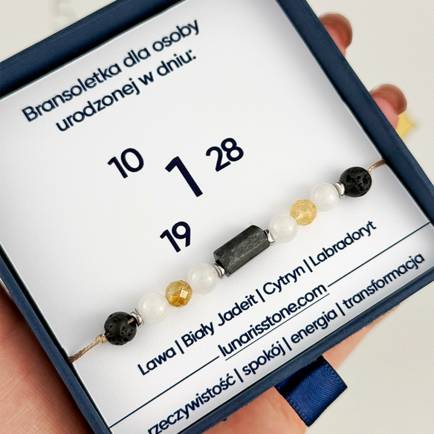 bransoletki dla 1 10 19 28 _.png