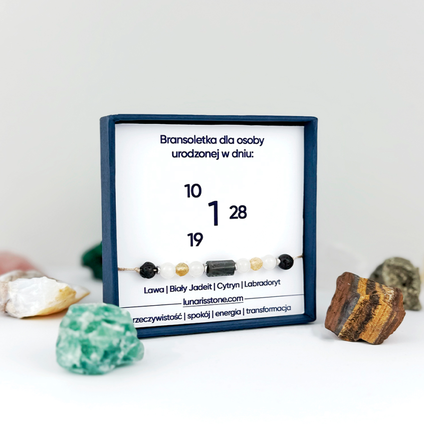 bransoletki dla 1 10 19 28.png