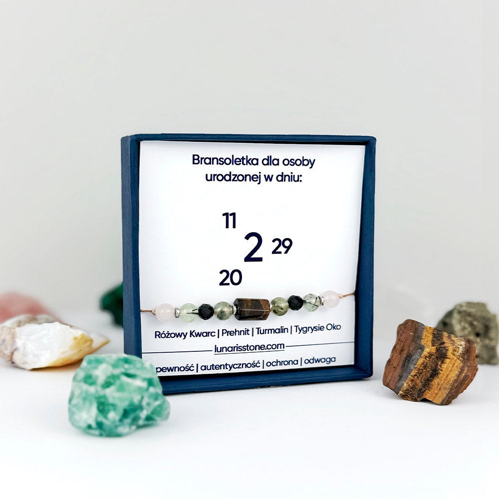 bransoletki dla 2 11 20 29.png