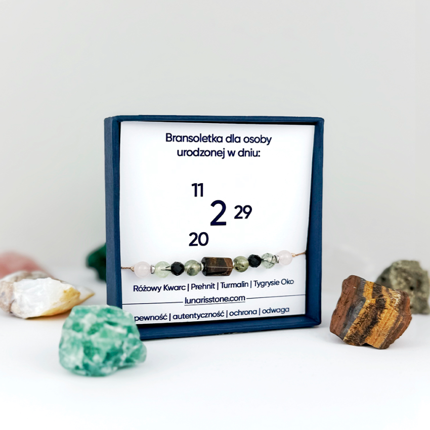 bransoletki dla 2 11 20 29.png