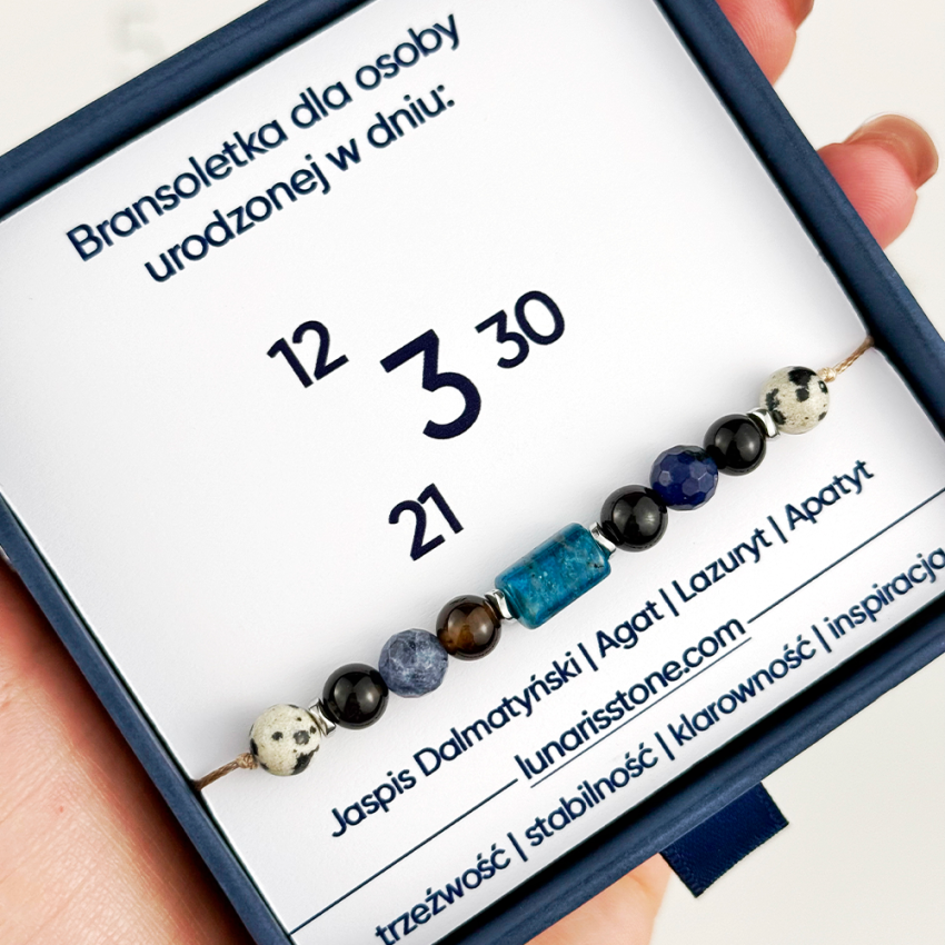 bransoletki dla 3 12 21 30 _.png