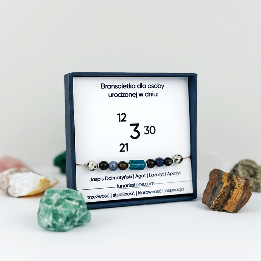 bransoletki dla 3 12 21 30.png