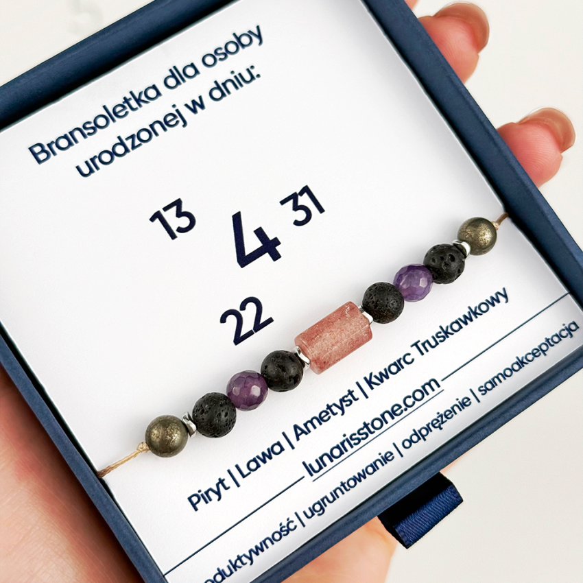 bransoletki dla 4 13 22 31 _.png