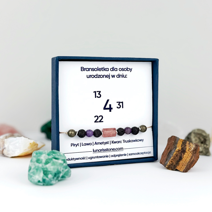 bransoletki dla 4 13 22 31.png