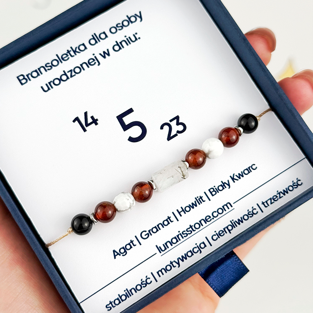 bransoletki dla 5 14 23 _.png
