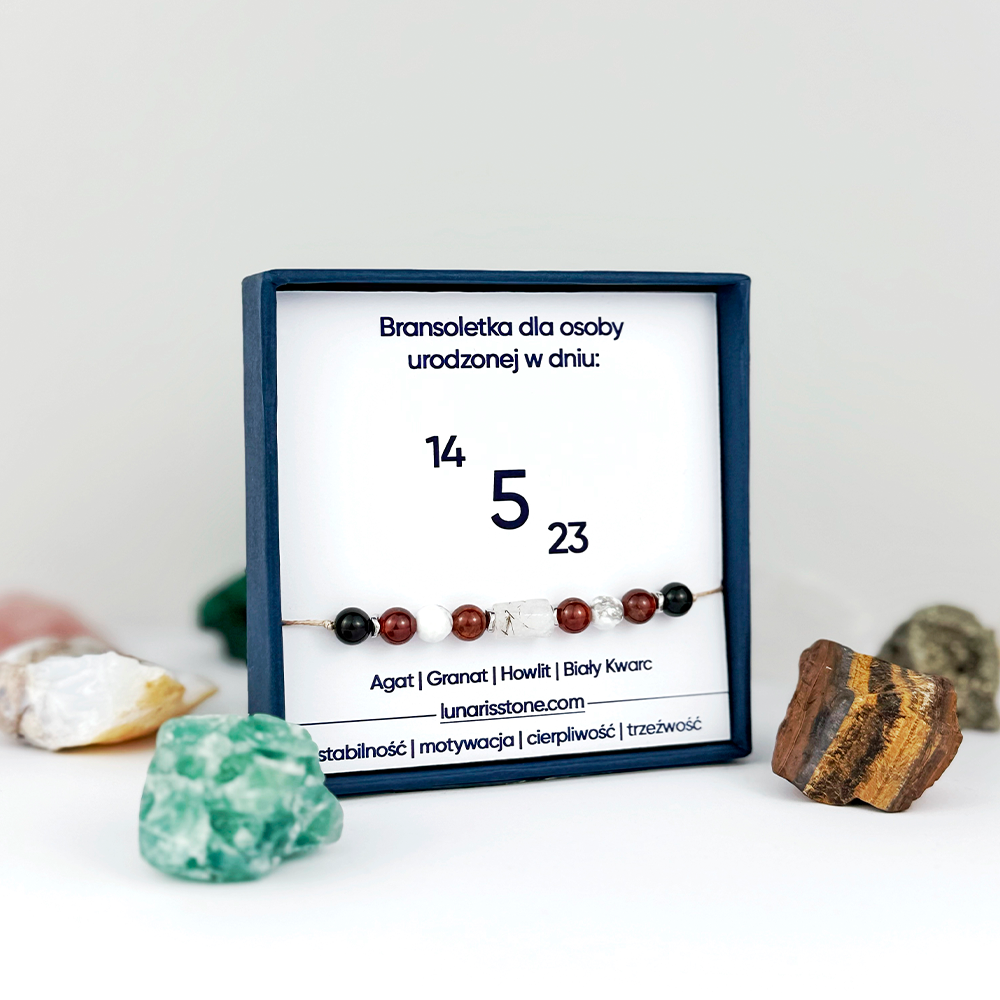 bransoletki dla 5 14 23.png