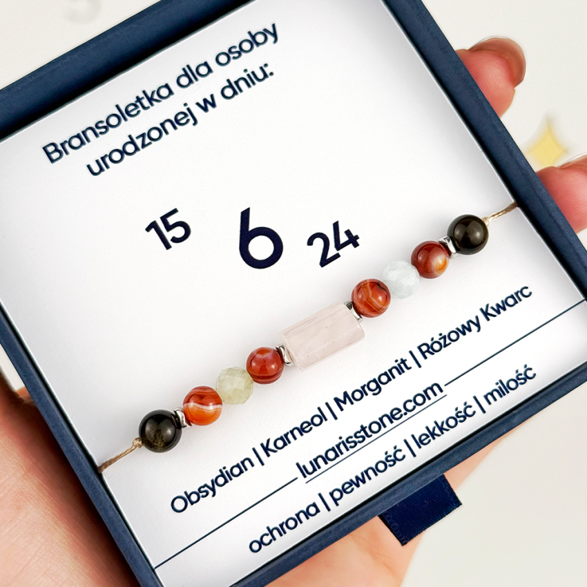 bransoletki dla 6 15 24 _.png