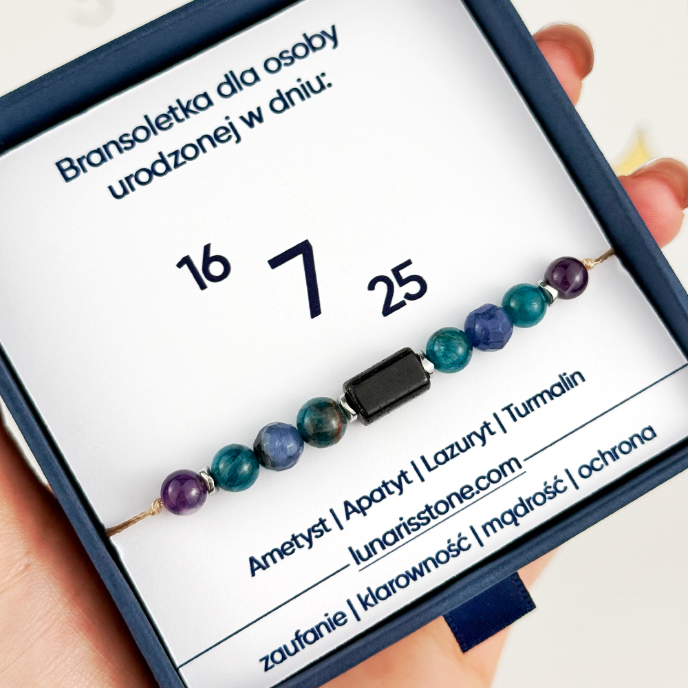 bransoletki dla 7 16 25 _.png
