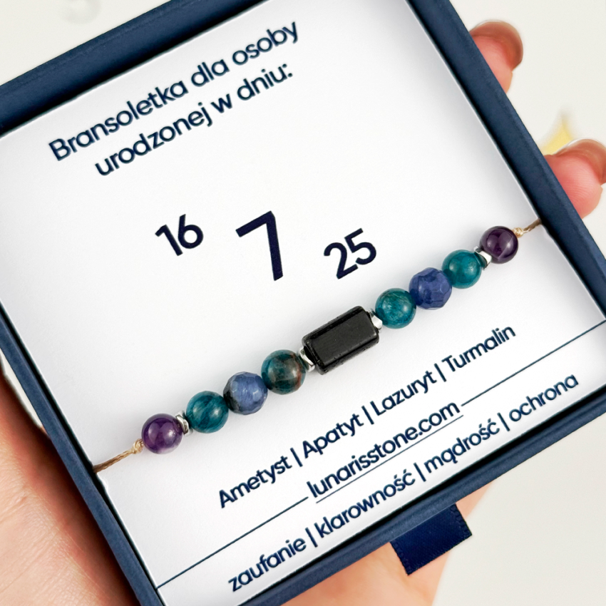 bransoletki dla 7 16 25 _.png