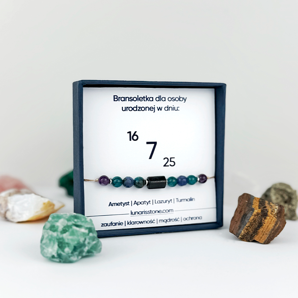 bransoletki dla 7 16 25.png