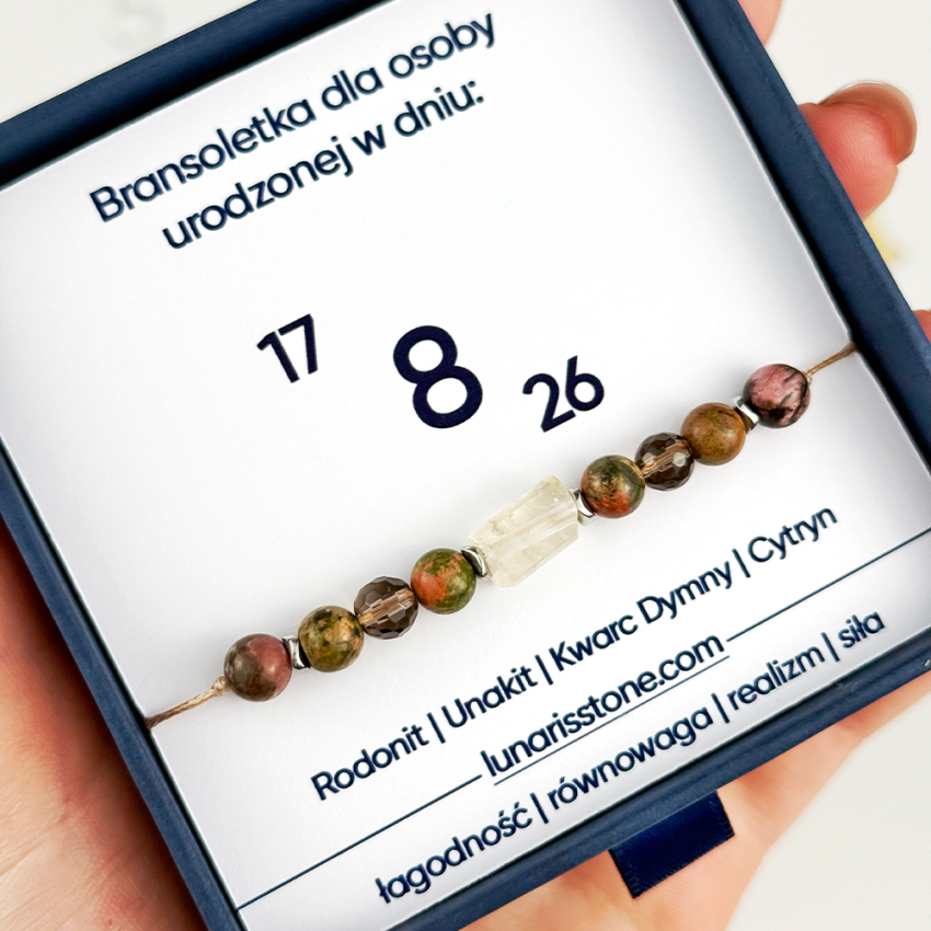 bransoletki dla 8 17 26 _.png