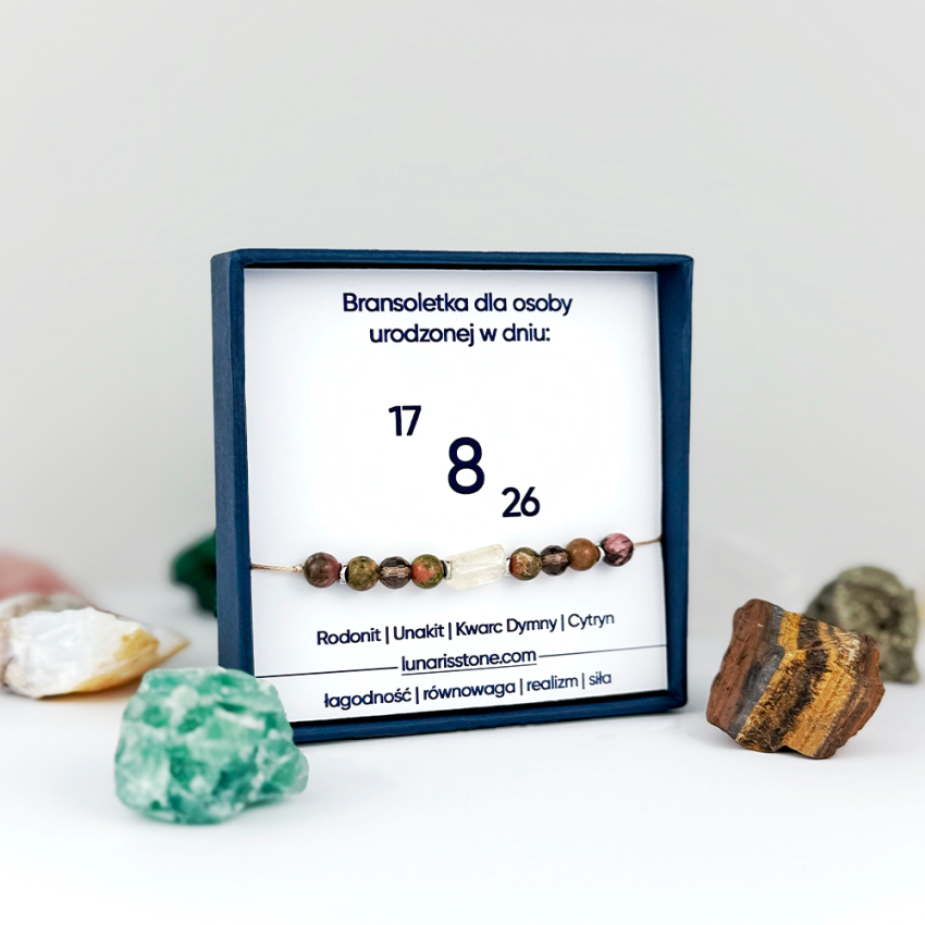 bransoletki dla 8 17 26.png