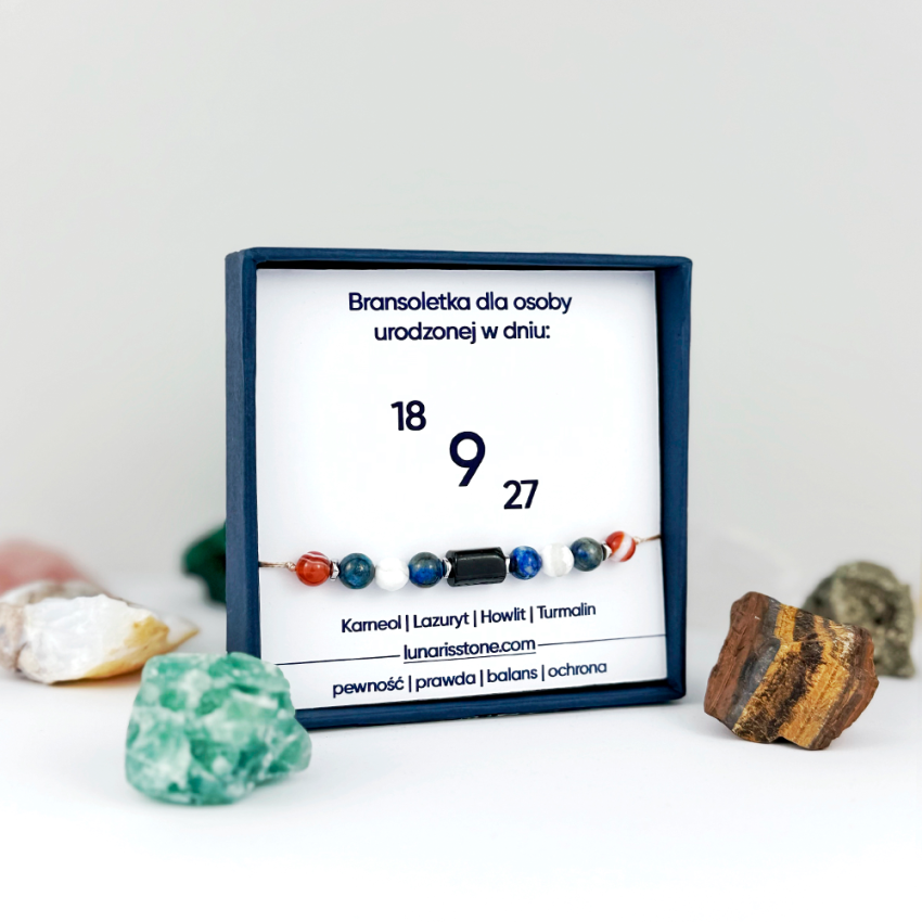bransoletki dla 9 18 27.png