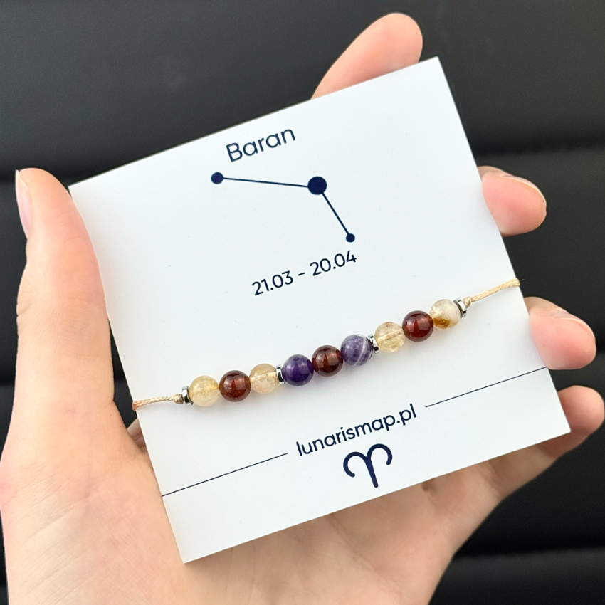 Bransoletka Baran_.png