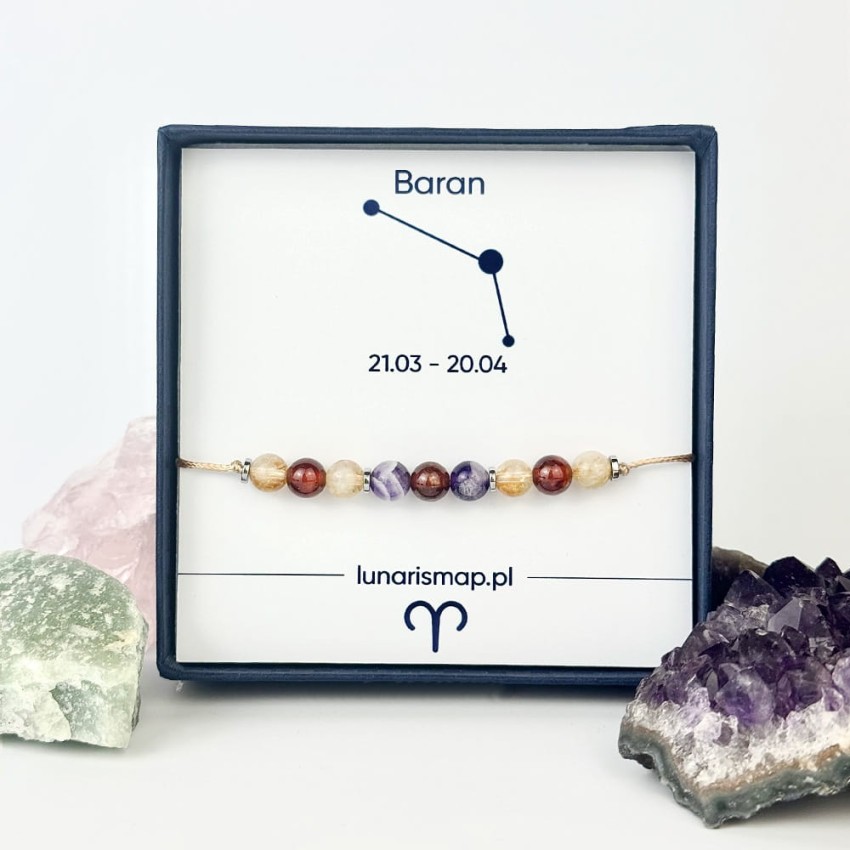 Bransoletka Baran.jpg