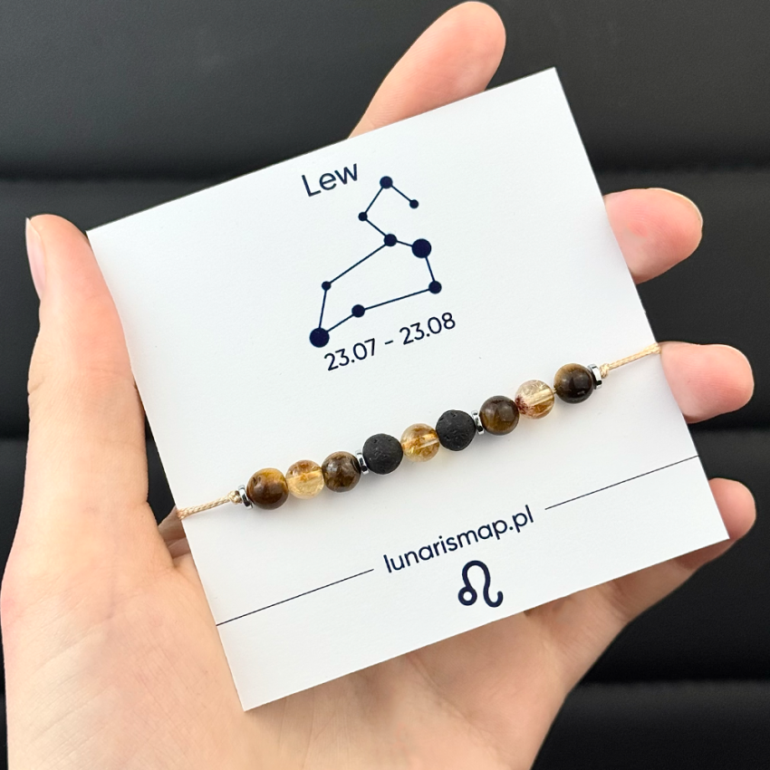 Bransoletka Lew_.png
