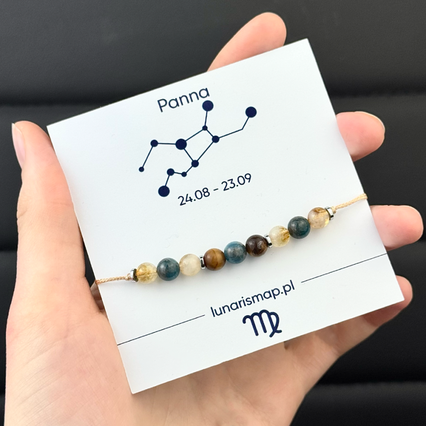 Bransoletka Panna_.png