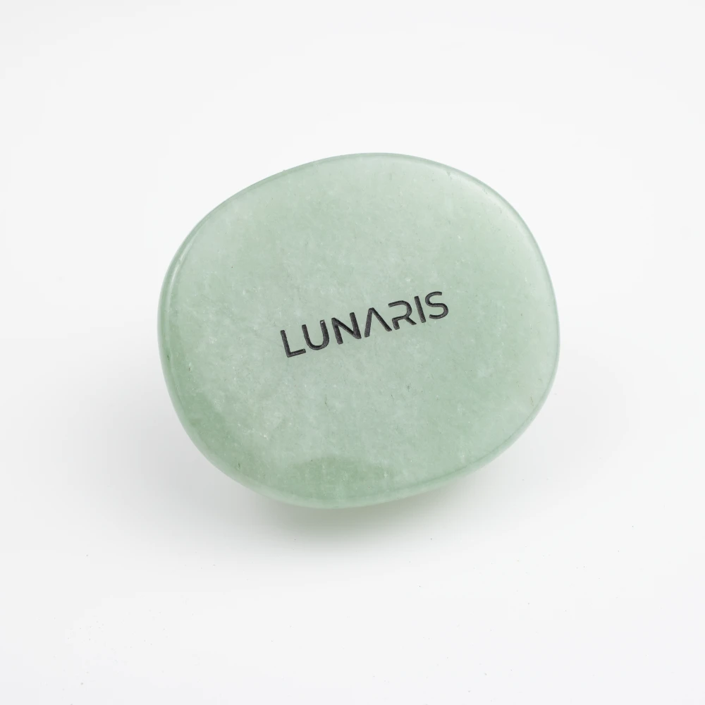 Uchwyt na telefon z Awenturynu