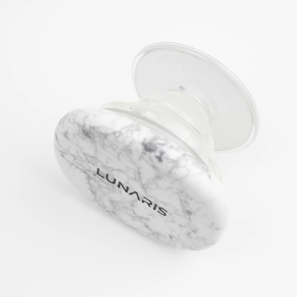 Uchwyt na telefon z Howlitu