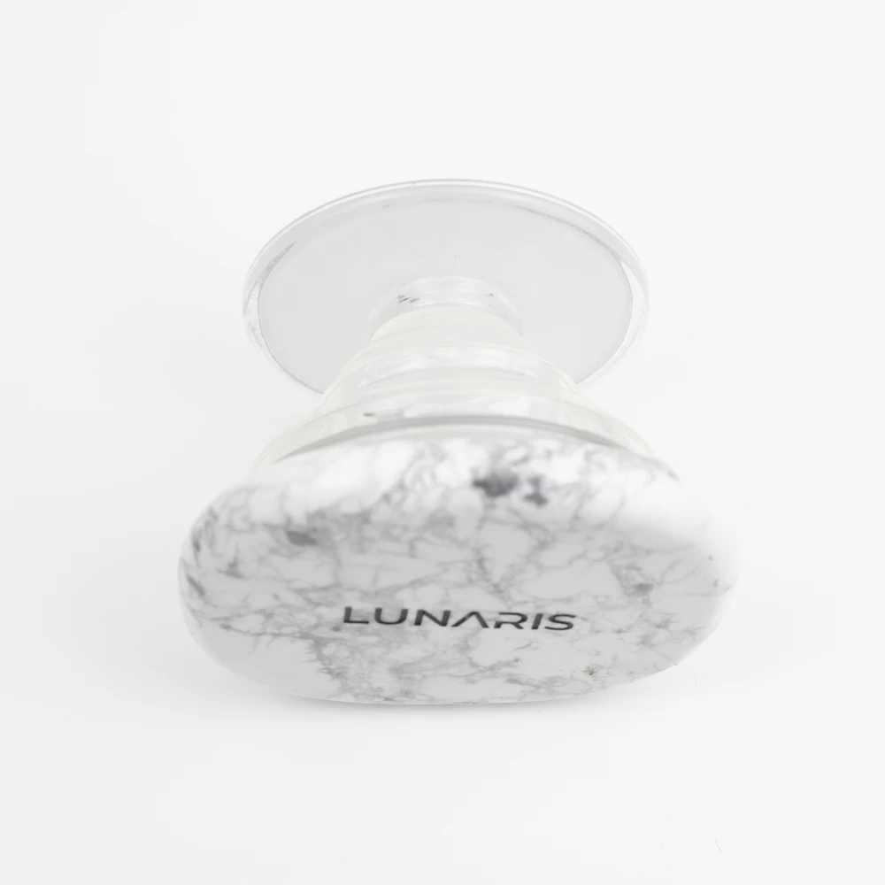 Uchwyt na telefon z Howlitu