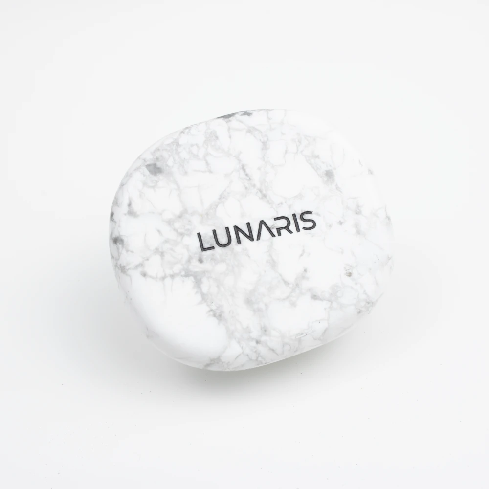 Uchwyt na telefon z Howlitu