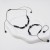 Zestaw - Czarny Turmalin Lawa___SnapseedCopy.jpg