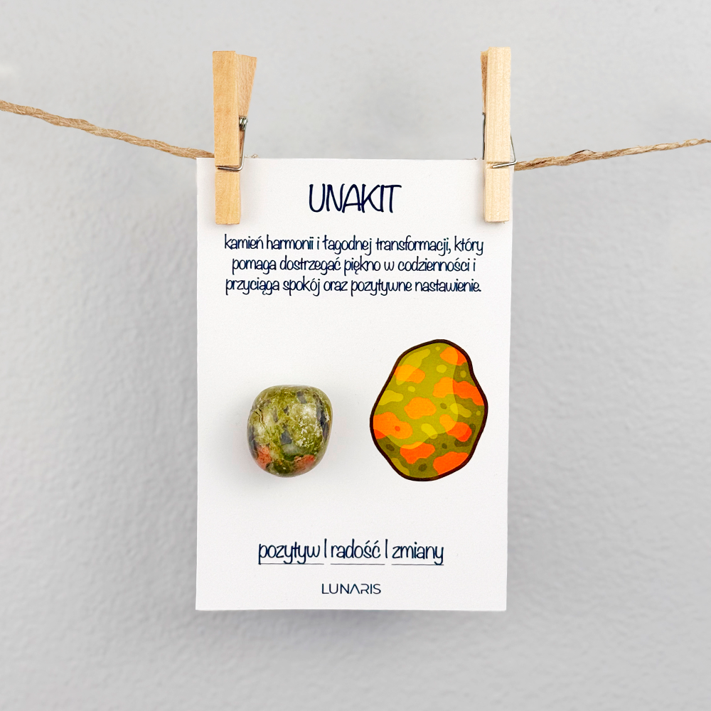 Unakit naturalny kamień.png