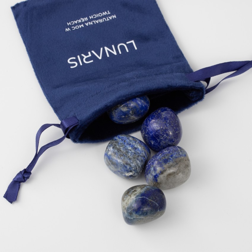 Lapis Lazuli naturalny kamień.jpg