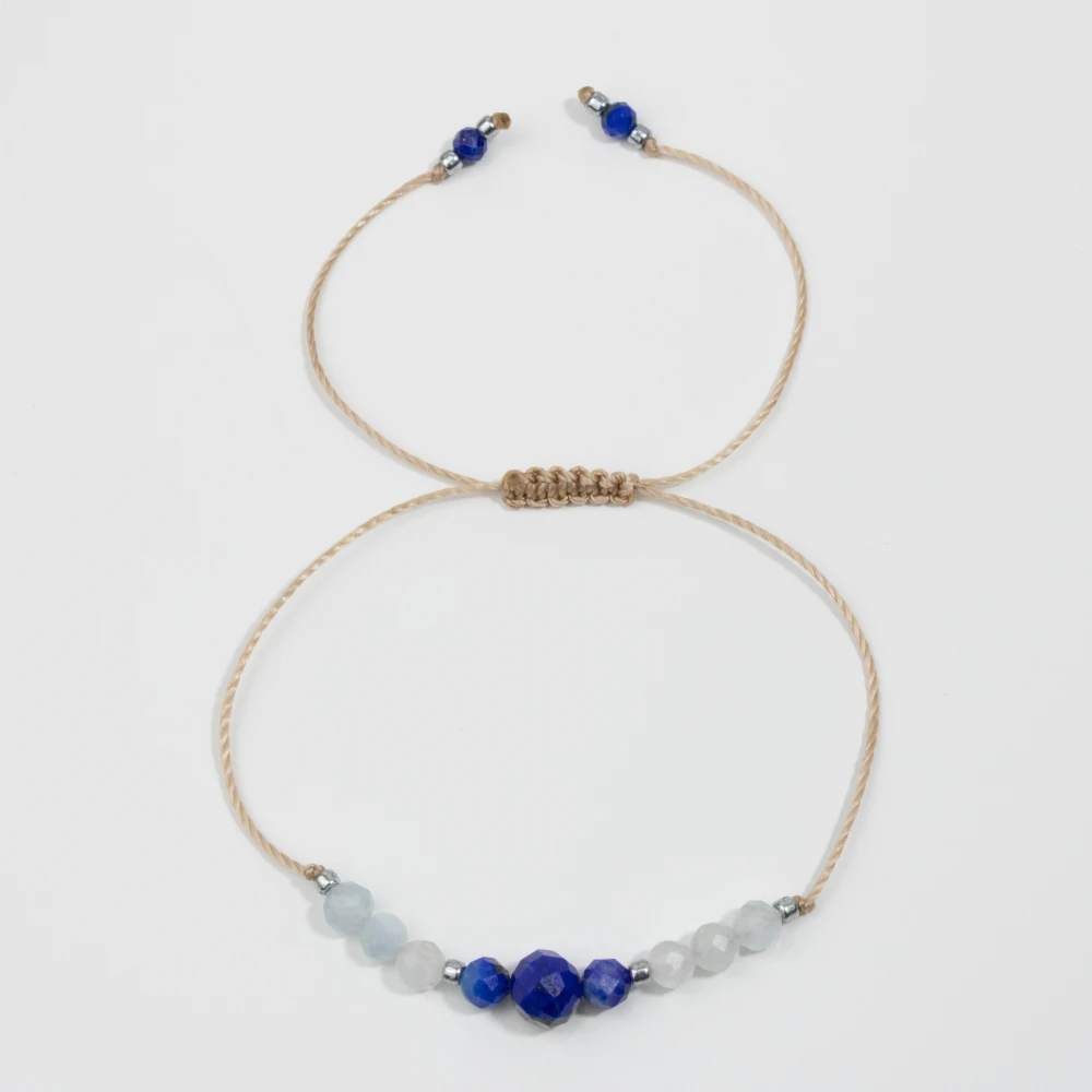 Komunikacja i Mądrość - Akwamaryn i Lapis Lazuli 01.png