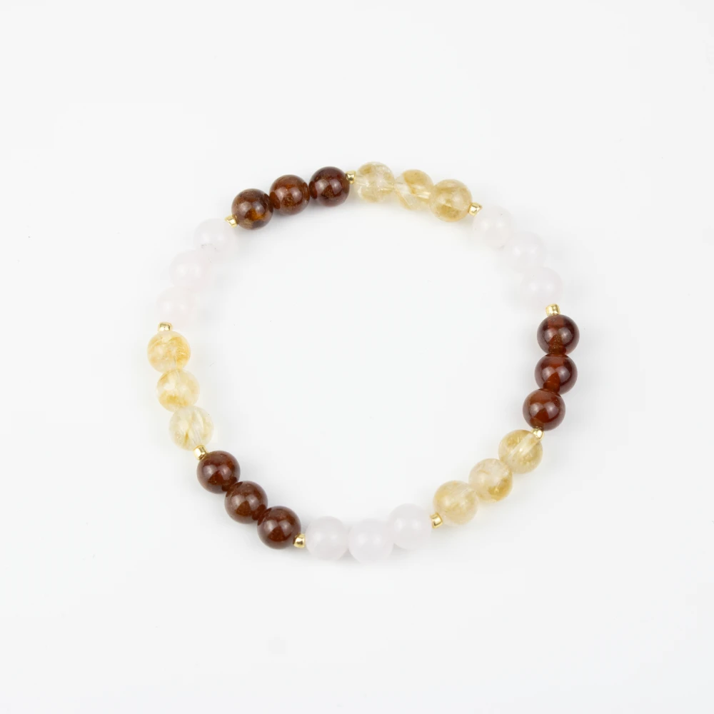 Miłość i Sukses - Granat, Cytryn i Różowy Kwarc 01.png