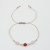 Miłość i Pewność Siebie - Różowy Kwarc i Karneol 01.png